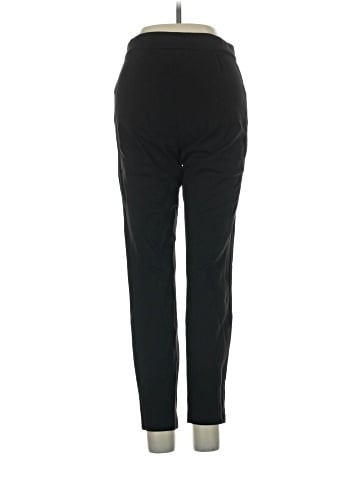 Counterparts Dress Pants (view 2)