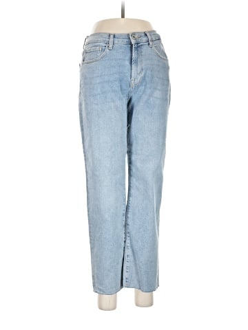 Kensie Jeans (view 1)