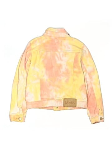 Molo Jacket (view 2)