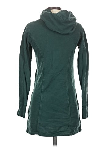 Horny Toad Pullover Hoodie (view 2)