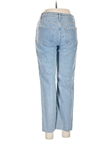 Kensie Jeans (view 2)