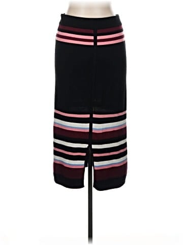 Eva Mendes by New York & Company Casual Skirt (view 2)