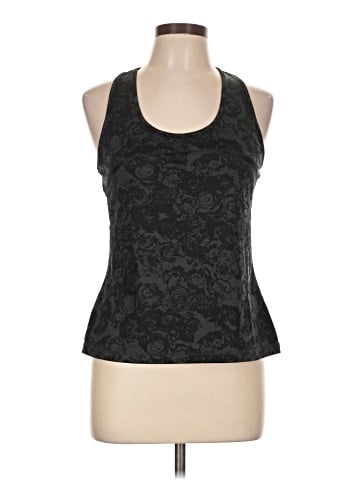 Prince Tank Top (view 1)