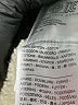 Levi's 100% Cotton Blue Denim Jacket Size XL - photo 7
