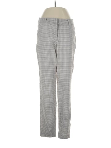 Adrienne Vittadini Dress Pants (view 1)