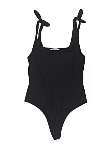 Gaze Bodysuit (view 1)