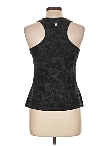 Prince Tank Top (view 2)