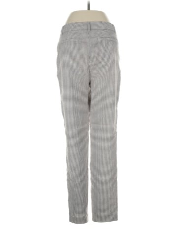 Adrienne Vittadini Dress Pants (view 2)