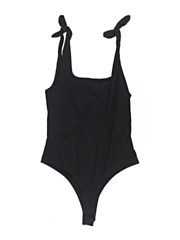Gaze Bodysuit (view 2)