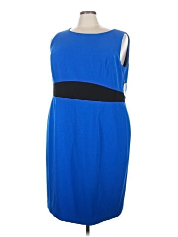 NIPON BOUTIQUE Cocktail Dress (view 1)