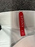 SPANX White Jeans Size S - photo 7
