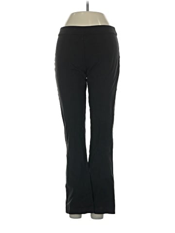 Max Studio Active Pants (view 1)