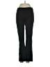 Max Studio Black Active Pants Size XS - photo 1