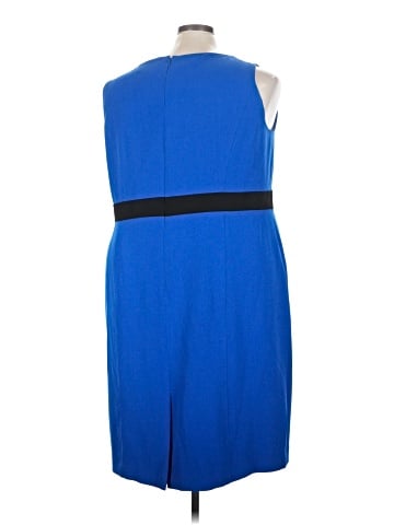 NIPON BOUTIQUE Cocktail Dress (view 2)