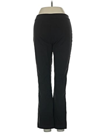 Max Studio Active Pants (view 2)