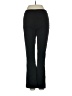 Max Studio Black Active Pants Size XS - photo 2