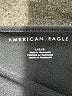 American Eagle Outfitters Black Tank Top Size L - photo 7