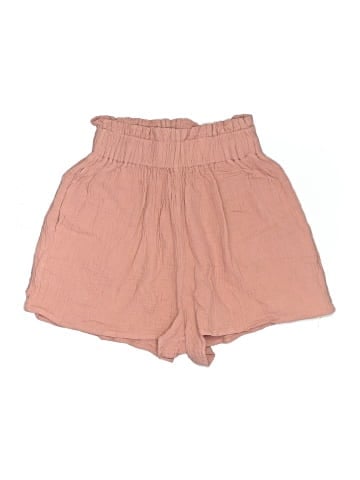 Bishop + Young Shorts (view 1)