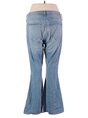 Hollister Jeans (view 2)