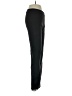 Max Studio Black Active Pants Size XS - photo 4