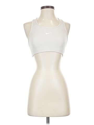 Nike Sports Bra (view 1)