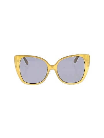 Unbranded Sunglasses (view 2)