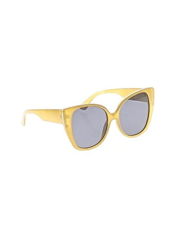 Unbranded Sunglasses (view 1)