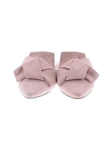 J.Crew Mule/Clog (view 2)