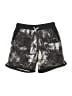 Lands' End Gray Rash Guard Size 6 - photo 1