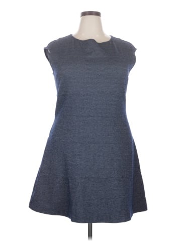 Gap Casual Dress (view 1)
