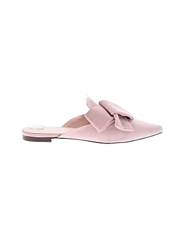 J.Crew Mule/Clog (view 1)