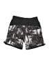 Lands' End Gray Rash Guard Size 6 - photo 2