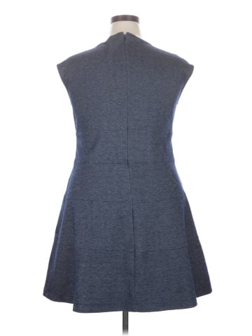 Gap Casual Dress (view 2)