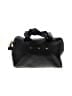 Tory Burch 100% Leather Black Leather Satchel One size - photo 3