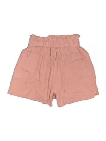 Bishop + Young Shorts (view 2)