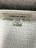 American Eagle Outfitters Solid White Romper Size S - photo 4