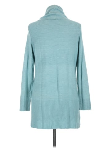 Adrienne Vittadini Turtleneck Sweater (view 2)