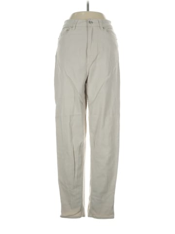 Divided by H&M Jeans (view 1)