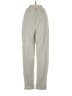 Divided by H&M Gray Jeans Size 2 - photo 1