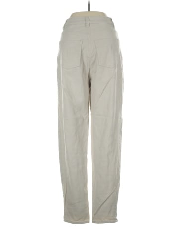 Divided by H&M Jeans (view 2)