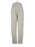 Divided by H&M Gray Jeans Size 2 - photo 2