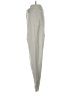 Divided by H&M Gray Jeans Size 2 - photo 5