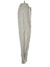 Divided by H&M Gray Jeans Size 2 - photo 4