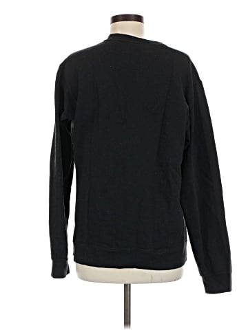 Port & Company Pullover Sweater (view 2)