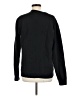Port & Company Graphic Black Pullover Sweater Size M - photo 2