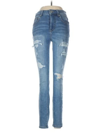 Maurices Jeans (view 1)