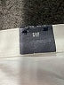 Gap Ivory Jeans Size 30 waist - photo 7