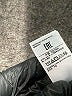 Gap Ivory Jeans Size 30 waist - photo 8