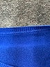 Assorted Brands Blue Cardigan Size L (estimated) - photo 7