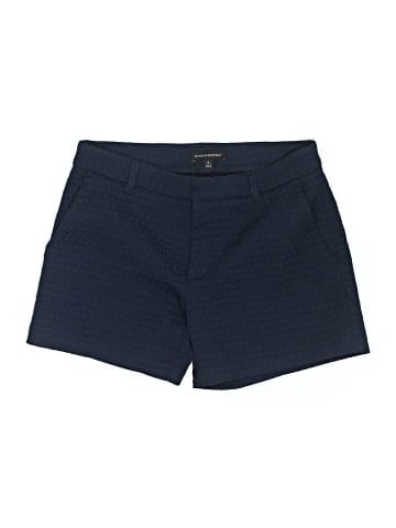 Banana Republic Shorts (view 1)